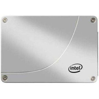 Твердотельный накопитель SSD Intel D3-S4520 7.68TB SATA - Metoo (2)