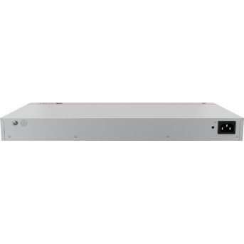 Коммутатор Huawei S310-24P4X - Metoo (3)