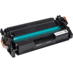 Картридж Europrint EPC-W1510A
