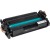 Картридж Europrint EPC-W1510A - Metoo (1)