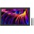 Графический планшет Huion Kamvas Pro 27 (GT2701) - Metoo (1)