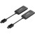 Удлинитель HDMI Lenkeng LKV488Mini-V2.0 (4K, 20m) - Metoo (1)