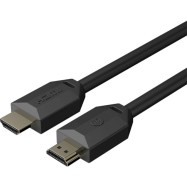 Переходник HP DHC-CT202 USB-C to HDMI