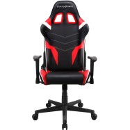 Игровое компьютерное кресло DX Racer GC/P188/NRW