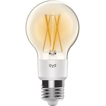 Лампочка Yeelight LED Filament Light - Metoo (1)