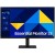 Монитор Samsung 27" LS27D304GAIXCI - Metoo (1)