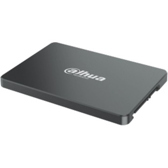 Твердотельный накопитель SSD Dahua C800A 120GB SATA - Metoo (1)