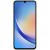 Мобильный телефон Samsung Galaxy A34 5G (A346) 256+8 GB Awesome Lime - Metoo (1)