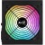 Блок питания Aerocool KCAS PLUS GOLD 750W RGB - Metoo (2)