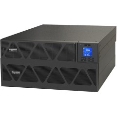 Источник бесперебойного питания Schneider Electric Easy UPS SRVS6KRILRK