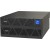 Источник бесперебойного питания Schneider Electric Easy UPS SRVS6KRILRK - Metoo (1)