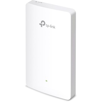 Wi-Fi точка доступа TP-Link EAP615-Wall - Metoo (1)