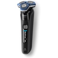 Электробритва Philips Серии 7000 S7886/55 для влажного и сухого бритья для чувствительной кожи