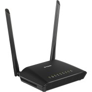 Маршрутизатор D-Link DIR-620S/RU/B1A