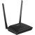 Маршрутизатор D-Link DIR-620S/<wbr>RU/<wbr>B1A - Metoo (1)