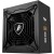 Блок питания 1STPLAYER STEAMPUNK 850W Gold - Metoo (1)