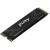 Твердотельный накопитель SSD Kingston FURY Renegade G5 M.2 NVMe PCIe 5.0x4 в Metoo.kz - Metoo (2)