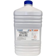 Тонер CET C8045 (CET111042630)