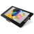 Графический планшет Wacom Cintiq Pro 24 (DTK-2420) Чёрный - Metoo (2)