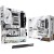 Материнская плата ASRock X870 STEEL LEGEND WIFI - Metoo (1)