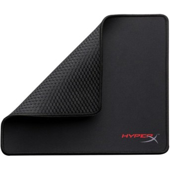 Коврик для компьютерной мыши HyperX Pro Gaming (Medium) 4P5Q5AA - Metoo (3)