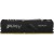 Модуль памяти, Kingston FURY Beast RGB KF432C16BBA/<wbr>8 DDR4 8GB 3200MHz - Metoo (2)