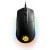 Компьютерная мышь Steelseries Rival 3 - Metoo (2)