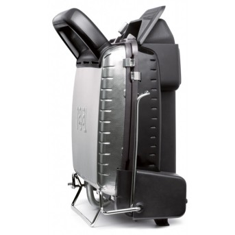 Гриль Tefal Health Grill Comfort GC306012 - Metoo (3)