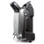 Гриль Tefal Health Grill Comfort GC306012 - Metoo (3)
