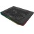Охлаждающая подставка для ноутбука Deepcool N80 RGB 17" - Metoo (1)