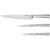 Набор ножей (3 ножа) TEFAL K121S375 - Metoo (1)