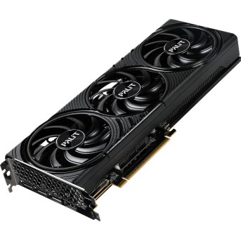 Видеокарта PALIT RTX5060Ti DUAL 8G (NE7506T019P1-GB2062D) - Metoo (2)
