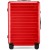 Чемодан NINETYGO Rhine PRO Plus Luggage 20" Красный - Metoo (3)