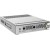 Коммутатор MikroTik CRS305-1G-4S+IN - Metoo (3)