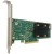 Контроллер дискового массива Broadcom 9500-8i - Metoo (1)
