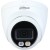 IP видеокамера Dahua DH-IPC-HDW2249TP-S-IL-0280B - Metoo (2)