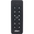 Считыватель Dahua DHI-ASR2101H-D - Metoo (1)