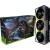 Видеокарта PALIT RTX5070Ti GAMEROCK 16GB (NE7507T019T2-GB2030G) - Metoo (3)