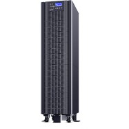 Источник бесперебойного питания CyberPower HSTP3T20KEBCWOB