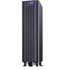Источник бесперебойного питания CyberPower HSTP3T20KEBCWOB