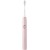 Умная зубная электрощетка Soocas V1 Pink - Metoo (1)