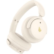 Наушники Edifier H9 Ivory