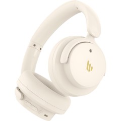 Наушники Edifier H9 Ivory