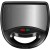Мультипекарь REDMOND RMB-M613/<wbr>1 - Metoo (3)