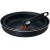 Набор сковородок Tefal Ingenio 4181820 24-28см - Metoo (2)