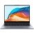 Ноутбук Huawei MateBook D 14 14" i5-12450H 16GB 512GB Win 11 MendelF-W5651D - Metoo (1)