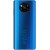 Мобильный телефон Poco X3 64GB Cobalt Blue - Metoo (2)