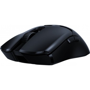 Компьютерная мышь Razer Viper V2 Pro - Metoo (1)