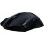 Компьютерная мышь Razer Viper V2 Pro - Metoo (1)