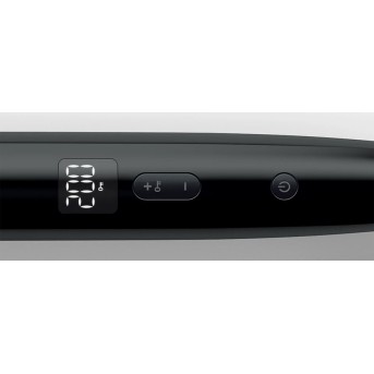 Щипцы для завивки волос Philips Sublime Ends BHB868/<wbr>00 - Metoo (3)
